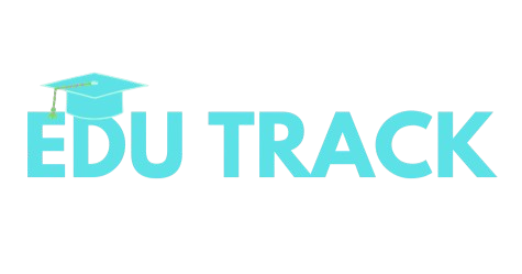 Howly Public School Logo